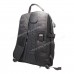 Мужские рюкзаки 6916 black