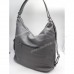 Сумки женские 8874 gray
