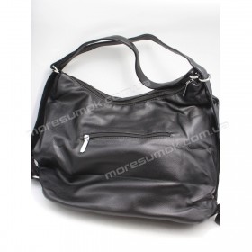Сумки женские 8874 black