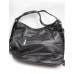 Сумки жіночі 8874 black