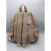 Женские рюкзаки MH-831228 beige