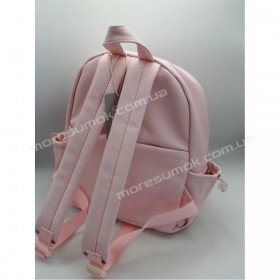 Женские рюкзаки MH-831228 pink