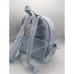 Женские рюкзаки MH-831228 light blue