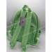 Женские рюкзаки MH-831228 green