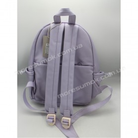 Жіночі рюкзаки MH-831228 purple