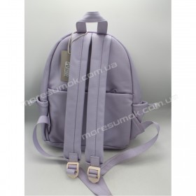 Женские рюкзаки MH-831228 purple