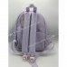 Женские рюкзаки MH-831228 purple