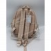 Жіночі рюкзаки MH-831222 beige