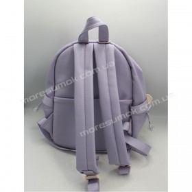 Женские рюкзаки MH-831222 purple