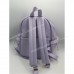 Жіночі рюкзаки MH-831222 purple