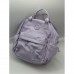 Жіночі рюкзаки MH-831221 purple