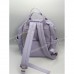 Жіночі рюкзаки MH-831221 purple
