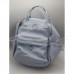 Жіночі рюкзаки MH-831221 light blue