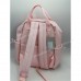 Жіночі рюкзаки MH-831221 pink