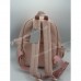 Жіночі рюкзаки MH-831226 pink