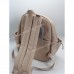 Жіночі рюкзаки MH-831226 beige