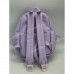 Жіночі рюкзаки MH-831226 purple