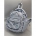 Жіночі рюкзаки MH-831226 light blue
