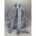 Жіночі рюкзаки MH-831226 light blue