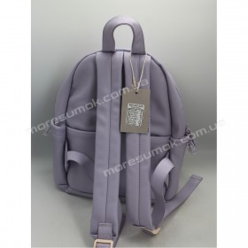 Жіночі рюкзаки MH-831225 purple