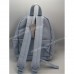 Жіночі рюкзаки MH-831225 light blue