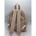 Жіночі рюкзаки MH-831225 beige