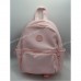 Жіночі рюкзаки MH-831225 pink