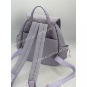 Женские рюкзаки MH-1728 purple