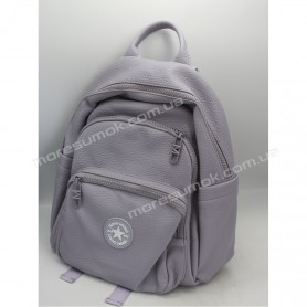 Жіночі рюкзаки MH-1724 purple