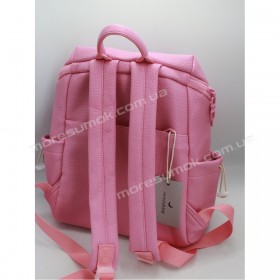 Женские рюкзаки MH-1721 pink
