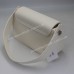 Сумки крос-боді 6741 white