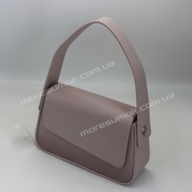 Сумки крос-боді 6741 gray