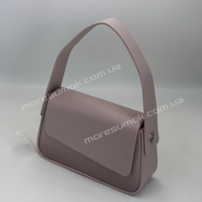 Сумки крос-боді 6741 gray