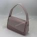 Сумки крос-боді 6741 gray