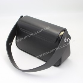Сумки крос-боді 6741 black
