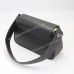 Сумки крос-боді 6741 black