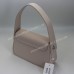 Сумки крос-боді 6741 beige