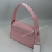 Сумки крос-боді 6741 pink