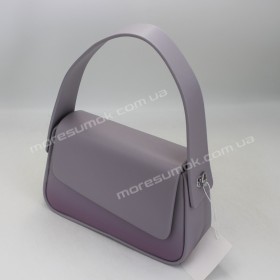 Сумки крос-боді 6741 purple