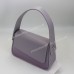Сумки крос-боді 6741 purple
