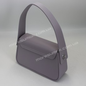 Сумки крос-боді 6741 purple