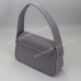 Сумки крос-боді 6741 purple