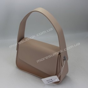 Сумки крос-боді 6741 khaki