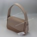 Сумки крос-боді 6741 khaki