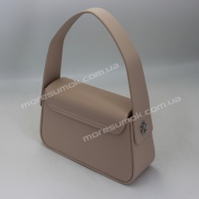 Сумки крос-боді 6741 khaki