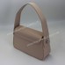 Сумки крос-боді 6741 khaki