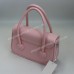 Сумки крос-боді 6786 pink