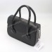 Сумки крос-боді 6786 black