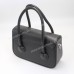 Сумки крос-боді 6786 black