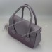 Сумки крос-боді 6786 purple